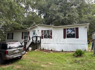 560 Mack St, Gaston, SC 29053