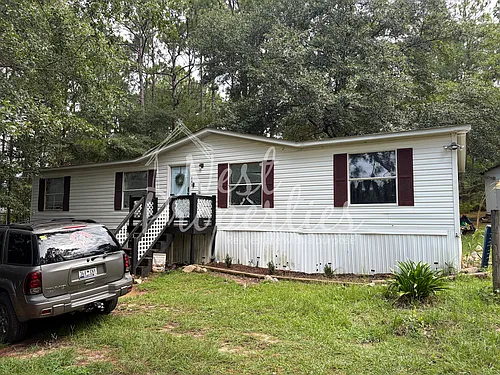 560 Mack St Photo 1