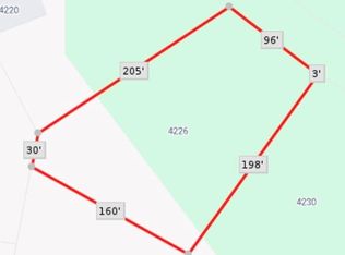 4226 Belvedere Dr LOT 23, Gainesville, GA 30506