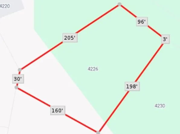 4226 Belvedere Dr Lot 23, Gainesville, GA 30506