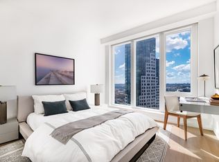 29-59 Northern Blvd #47M, Long Island City, NY 11101