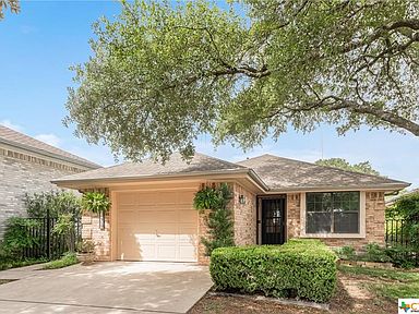 1359 Patio Dr New Braunfels Tx 78130 Zillow