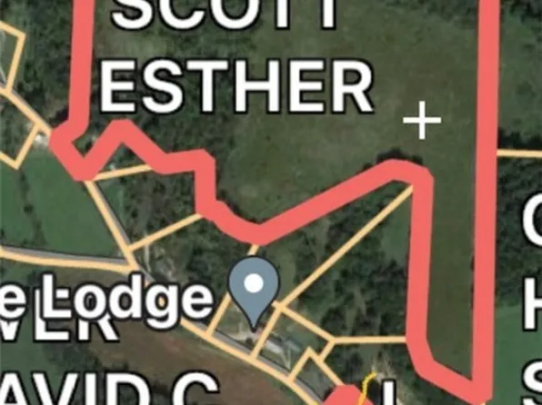 18708 County Road 18, Warsaw, OH 43844