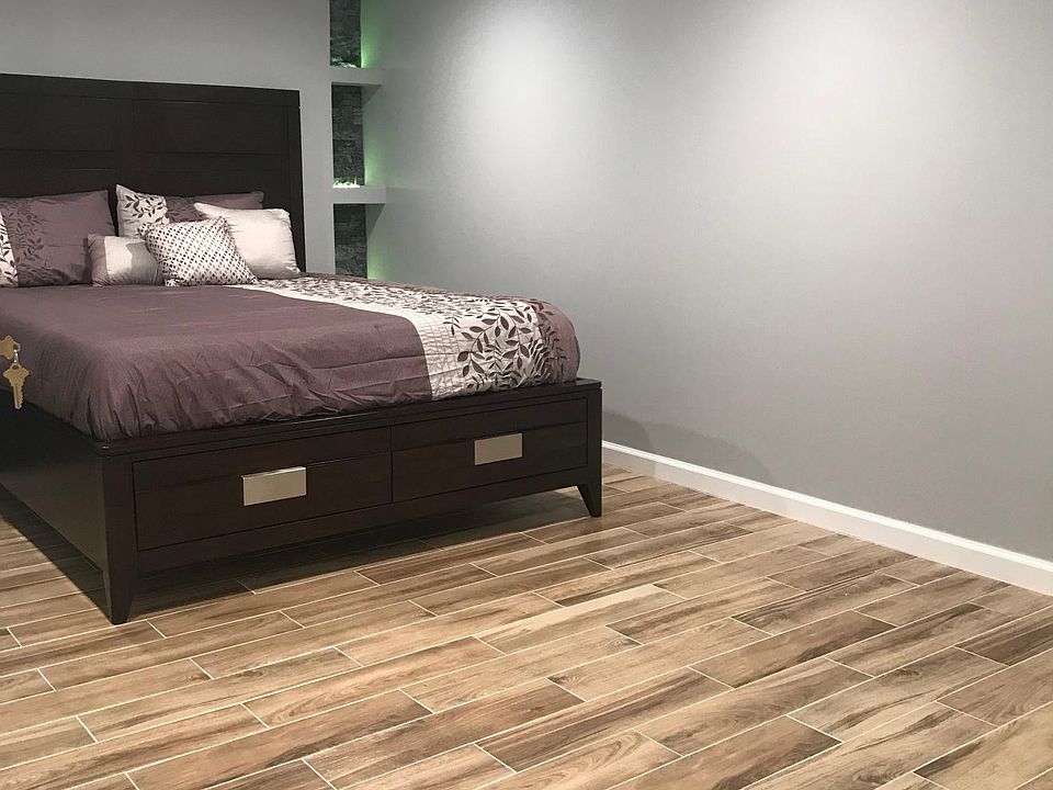 1st image of 2956 Gunther Ave Floor 2