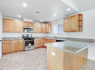 2363 Shore Isle Ave, Thermal, CA 92274