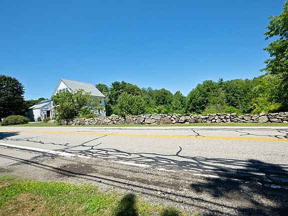 5th image of 175 Washington Road