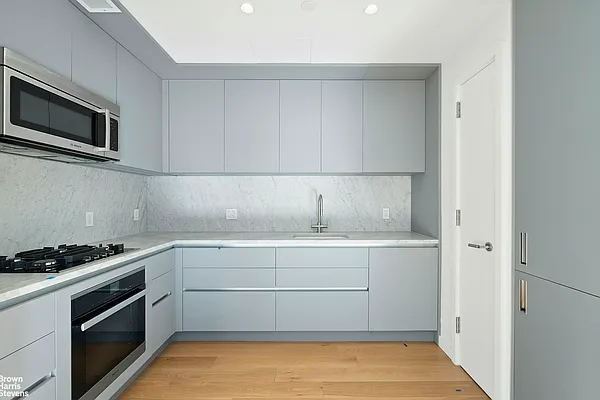 Rented by Brown Harris Stevens | media 3