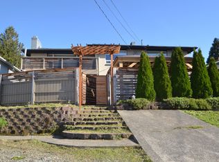 8415 20th Ave SW, Seattle, WA 98106