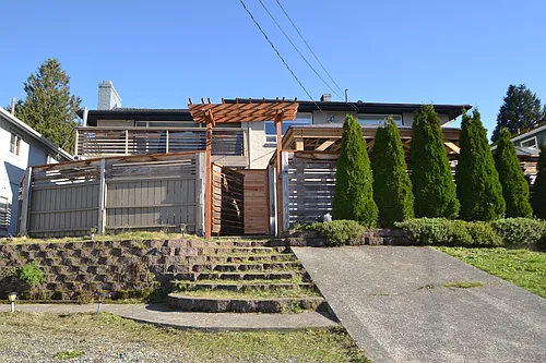 8415 20th Ave SW Photo 1 8415 20th Ave SW Photo 1