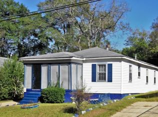 1108 16th Ave, Phenix City, AL 36867