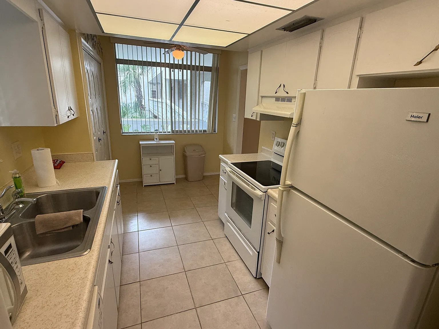 2 bed, 1200 sqft, $1,895 — Photo 4