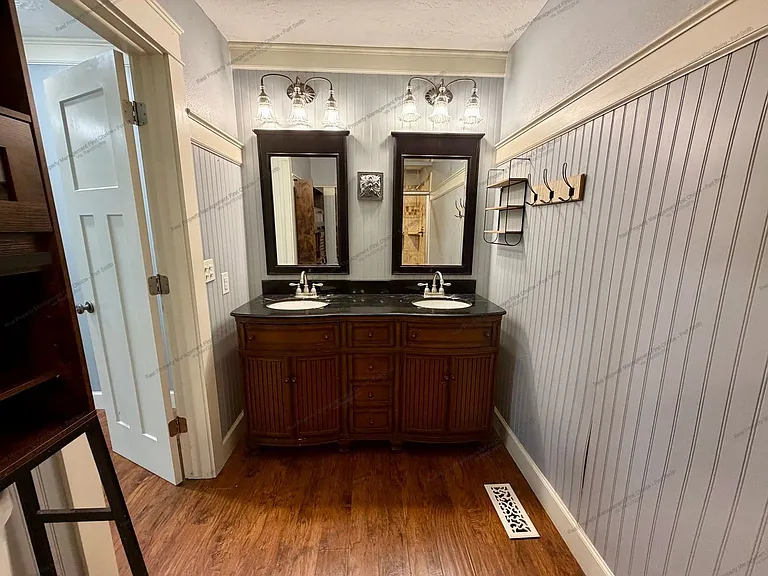 602 Azure Hills Dr — Photo 15