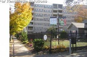 1st image of 226 Fountain St APT 510