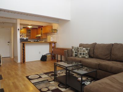 993 Massachusetts Ave APT 121, Arlington, MA, 02476