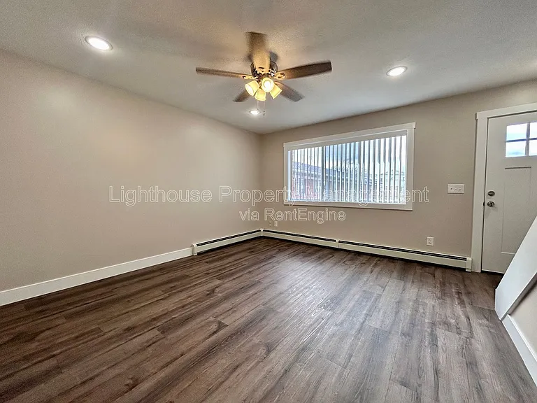 2875 Taft Ave SW #7 — Photo 9