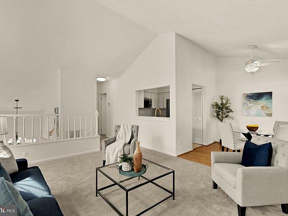 3rd image of 7602 Lakeside Village Dr APT N