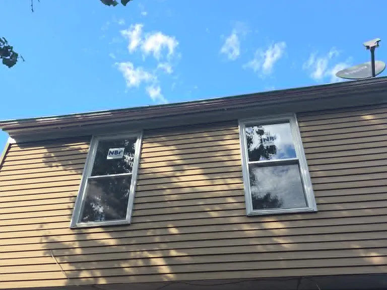 7951 Millstream Ct — Photo 2