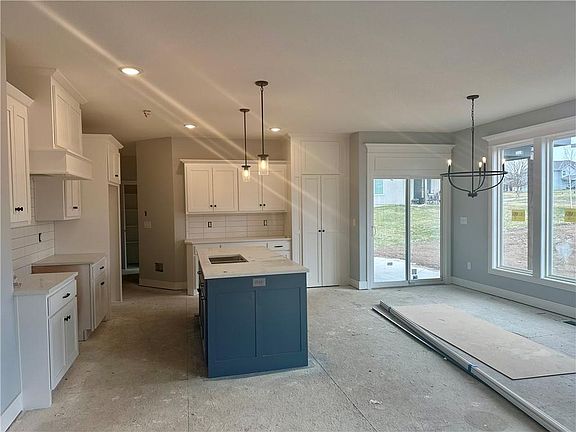 2nd image of 24214 W 58th Pl
