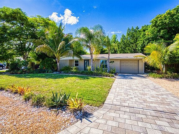 4th image of 408 Prather Dr