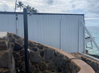 68-669 Hoomana Pl, Waialua, HI 96791