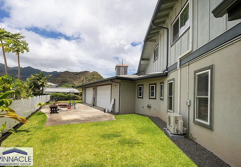 6171 Summer St — Photo 10