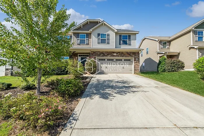 121 Bobby Ray Ct