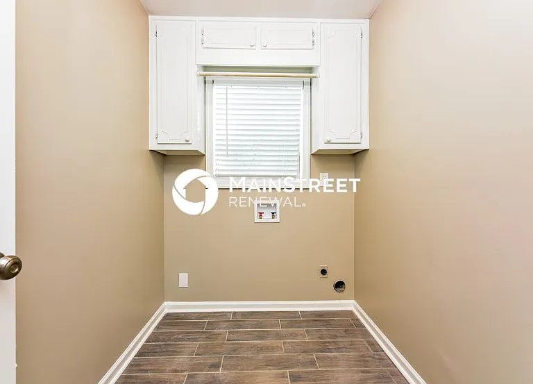 2918 Ashly Brooke Ct — Photo 24