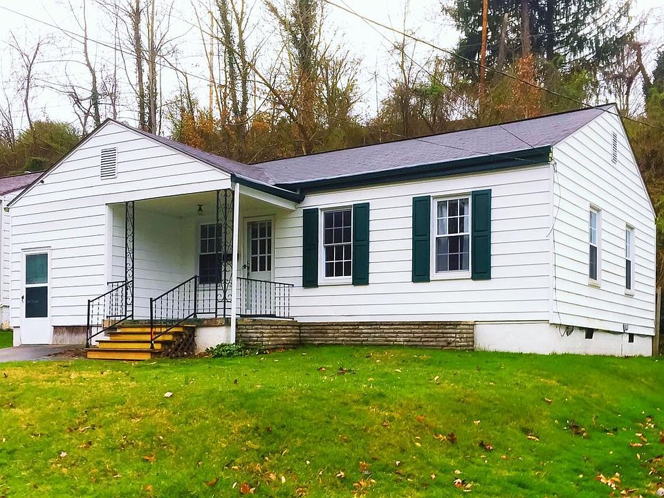 1st image of 931 Glen Way