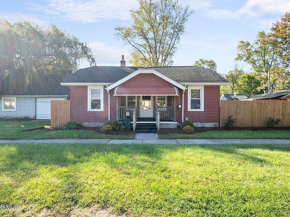 1st image of 5323 Collomore Rd