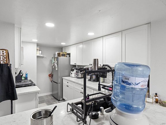 2nd image of 9895 Scripps Westview Way Unit 149