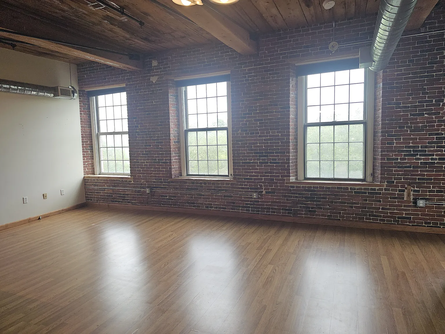 1 bed, 787 sqft, $2,000 — Photo 4