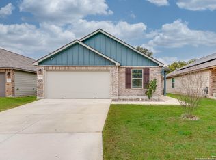 8219 Broussard, San Antonio, TX 78253