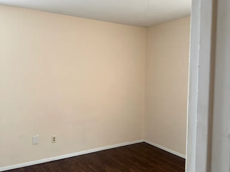 3409 Thurman St #B — Photo 7
