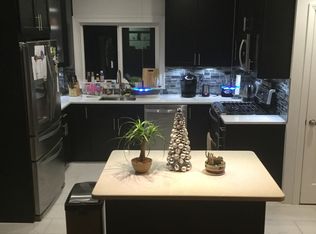 172-174 Halsted Rd, Elizabeth, NJ 07208