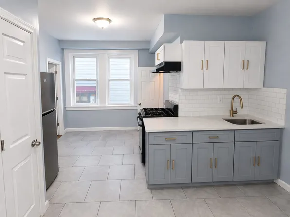 300-301 Lyons Ave #6Z, Newark, NJ 07112