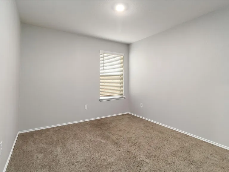 2845 Wolfcreek — Photo 15