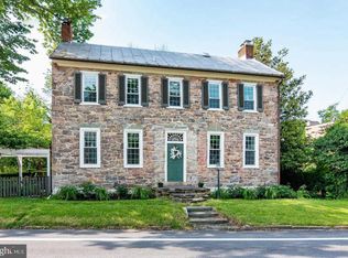 12131 Main St, Union Bridge, MD 21791