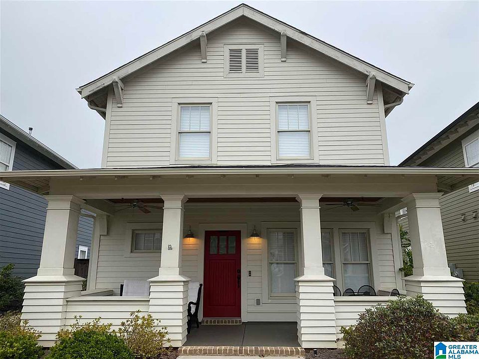 1st image of 3422 Sawyer Dr