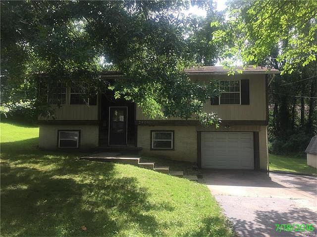 1st image of 2408 La Salle Dr