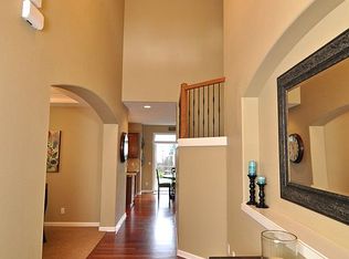 14567 River Birch Pl, Oregon City, OR