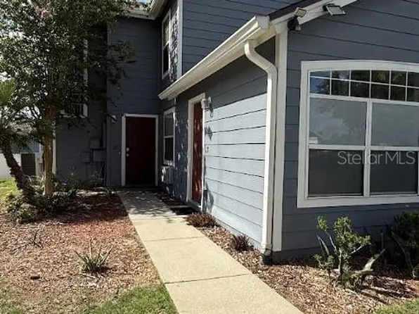 133 MANGO DRIVE, DAVENPORT, FL 33897