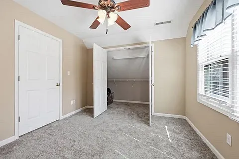 109 Pinnacle Point Ave — Photo 16