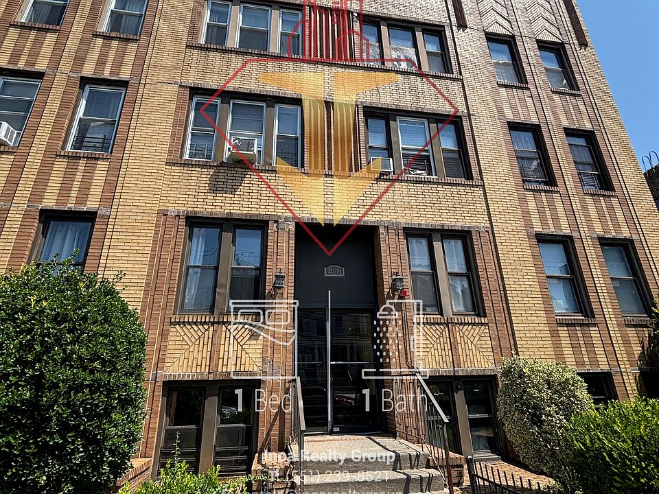 1st image of 92 Highland Ave APT 305