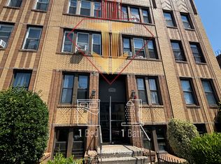 92 Highland Ave APT 305, Jersey City, NJ 07306