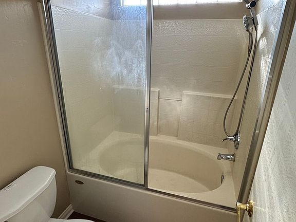 5th image of 5815 Pine Canyon Dr