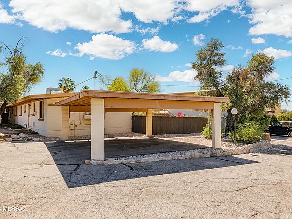 5th image of 5901 N Oracle Rd #Road28