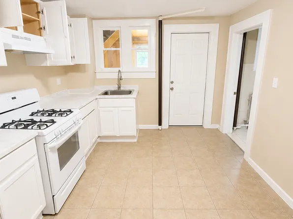 15 Nursery St #2, Newark, NJ 07104