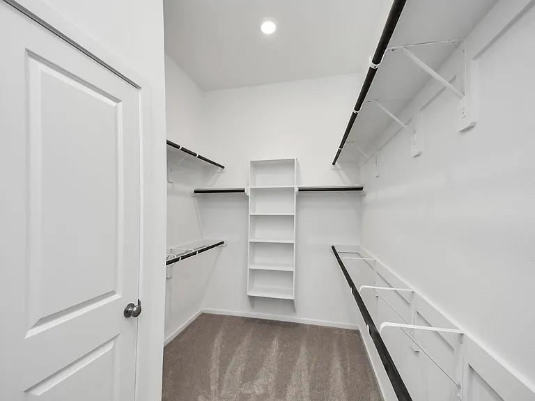 6414 Orchid Beach Dr — Photo 31