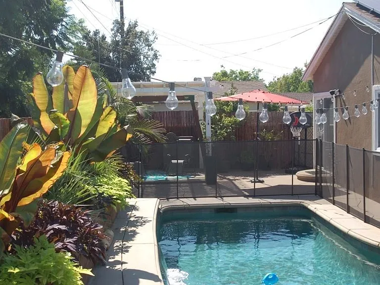 1324 E Rose Ave — Photo 27