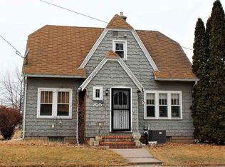 705 N Union St, Appleton, WI 54911